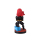 Cable Guys BLACK WIDOW - 746565 - zdjęcie 3